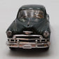 Solido 1:43 Scale 1950 Chevrolet Sedan (Green) LN/Box