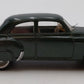 Solido 1:43 Scale 1950 Chevrolet Sedan (Green) LN/Box
