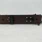 Lionel 6-26098 O Pennsylvania Flatcar EX