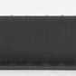 Proto 2000 21455 HO Scale Erie Lackawanna Gondola #11028 EX