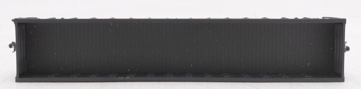 Proto 2000 21455 HO Scale Erie Lackawanna Gondola #11028 EX