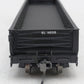 Proto 2000 21455 HO Scale Erie Lackawanna Gondola #11028 EX