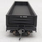 Proto 2000 21455 HO Scale Erie Lackawanna Gondola #11028 EX