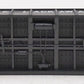 Proto 2000 21455 HO Scale Erie Lackawanna Gondola #11028 EX