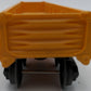 Lionel 6162-60 Vintage O Alaska Gondola VG