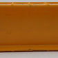 Lionel 6162-60 Vintage O Alaska Gondola VG
