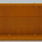 Lionel 6162-60 Vintage O Alaska Gondola VG