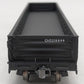 Proto 2000 21453 HO C&O 52'6" Drop End Mill Gondola #218899 EX