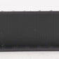 Proto 2000 21453 HO C&O 52'6" Drop End Mill Gondola #218899 EX