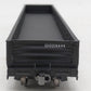 Proto 2000 21453 HO C&O 52'6" Drop End Mill Gondola #218899 EX
