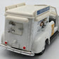 Road Champs 48234 1:43 Good Humor 1953 Chevrolet Truck Limited Edition VG