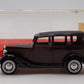 Solido 1:43 Scale Ford V8 1936 LN/Box