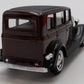 Solido 1:43 Scale Ford V8 1936 LN/Box