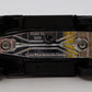 Solido 1:43 Scale Ford V8 1936 LN/Box