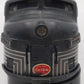 Lionel 2344 Vintage O New York Central F-3 Non-Powered A Diesel Locomotive VG