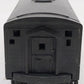 Lionel 2344 Vintage O New York Central F-3 Non-Powered A Diesel Locomotive VG