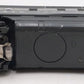 Lionel 2344 Vintage O New York Central F-3 Non-Powered A Diesel Locomotive VG