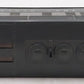 Lionel 2344 Vintage O New York Central F-3 Non-Powered A Diesel Locomotive VG