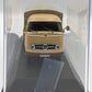 Premium ClassiXXs 1:43 Mercedes-Benz L319 Cream Truck