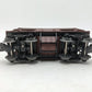 Lionel 6-16485 O Gauge Copper Range Ore Car #2026 EX