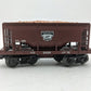 Lionel 6-16485 O Gauge Copper Range Ore Car #2026 EX