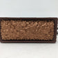 Lionel 6-16485 O Gauge Copper Range Ore Car #2026 EX