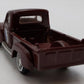 Solido 1:43 Scale 1950 Dodge Pickup LN/Box