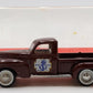 Solido 1:43 Scale 1950 Dodge Pickup LN/Box