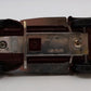 Solido 1:43 Scale 1950 Dodge Pickup LN/Box