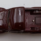 Solido 1:43 Scale 1950 Dodge Pickup LN/Box
