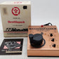 MRC 501 HO Scale Throttlepack Train Control EX/Box