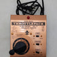 MRC 501 HO Scale Throttlepack Train Control EX/Box