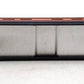 Mantua 224-11 HO Scale Southern Pacific Diner Car LN/Box