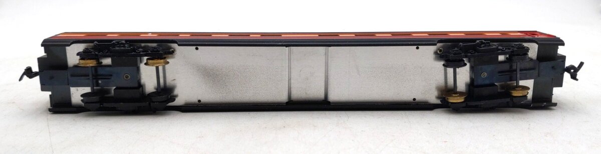 Mantua 224-11 HO Scale Southern Pacific Diner Car LN/Box