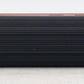 Mantua 224-11 HO Scale Southern Pacific Diner Car LN/Box