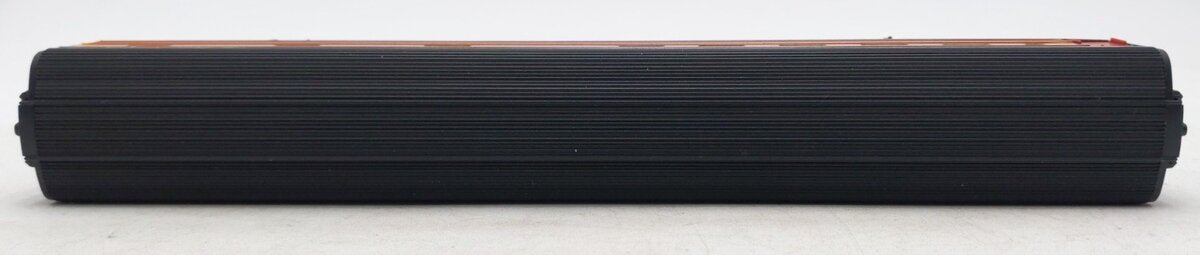 Mantua 224-11 HO Scale Southern Pacific Diner Car LN/Box