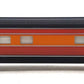 Mantua 224-11 HO Scale Southern Pacific Diner Car LN/Box