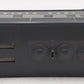Lionel 2344 Vintage O New York Central F-3 Non-Powered A Diesel Locomotive VG