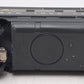 Lionel 2344 Vintage O New York Central F-3 Non-Powered A Diesel Locomotive VG