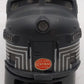 Lionel 2344 Vintage O New York Central F-3 Non-Powered A Diesel Locomotive VG