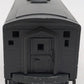 Lionel 2344 Vintage O New York Central F-3 Non-Powered A Diesel Locomotive VG