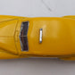 Solido 1:43 Scale 1946 Chrysler Windsor Taxi LN/Box