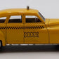 Solido 1:43 Scale 1946 Chrysler Windsor Taxi LN/Box