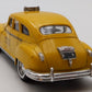 Solido 1:43 Scale 1946 Chrysler Windsor Taxi LN/Box