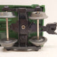 Lionel Assorted O Gauge Freight & Bunk Cars [5] EX/Box