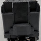 Lionel O Gauge Tender W/ Custom Air Whistle EX