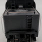 Lionel O Gauge Tender W/ Custom Air Whistle EX