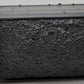 Lionel O Gauge Tender W/ Custom Air Whistle EX
