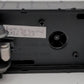 Lionel O Gauge Tender W/ Custom Air Whistle EX