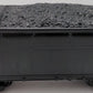 Lionel O Gauge Tender W/ Custom Air Whistle EX
